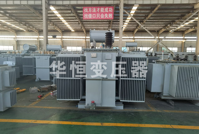 SZ11-6300/35梅江梅江梅江电力变压器价格