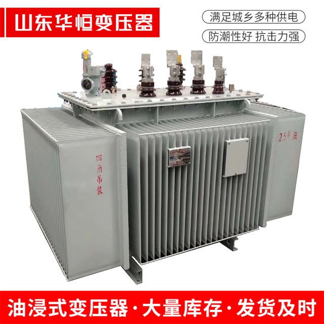S13-10000/35梅江梅江梅江电力变压器厂家