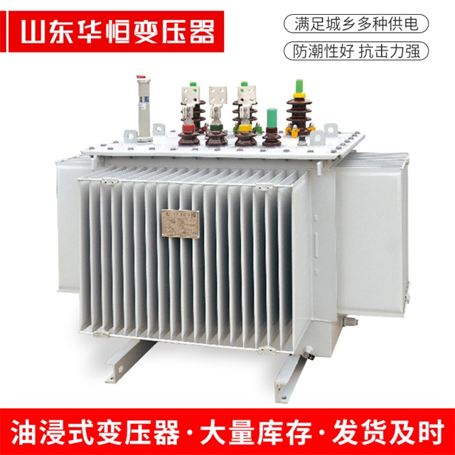 S13-10000/35梅江梅江梅江电力变压器