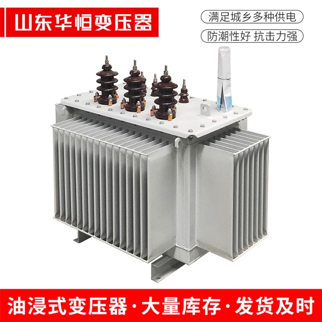 S11-10000/35梅江梅江梅江电力变压器价格
